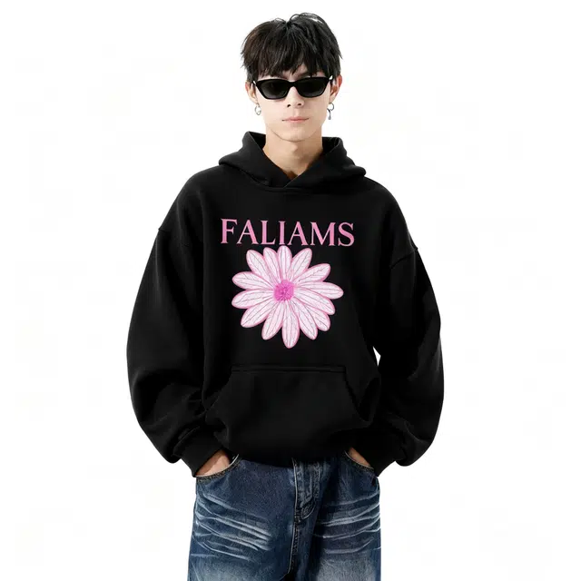 FALIAMS
