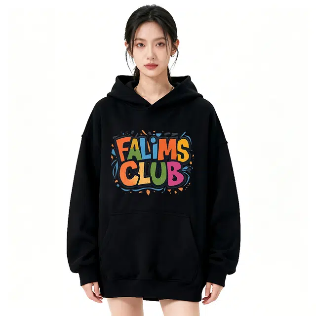 FALIAMS Logo