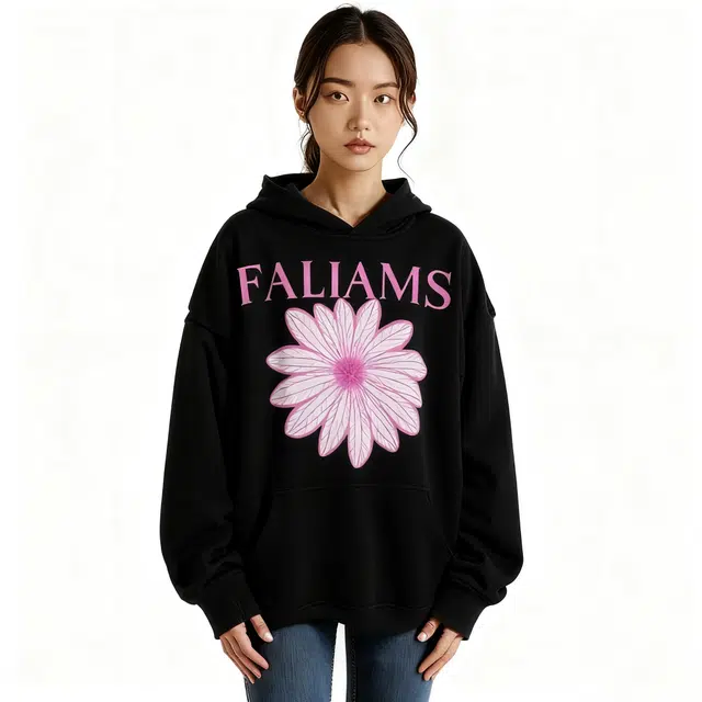 FALIAMS