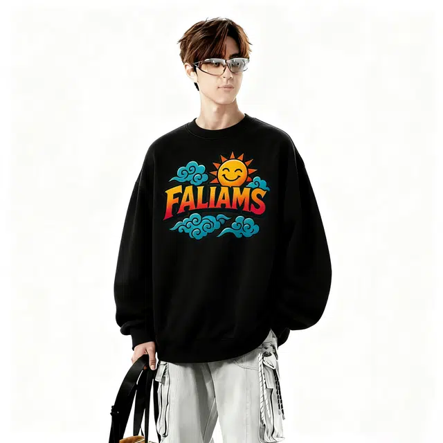 FALIAMS