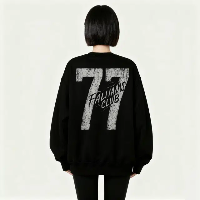 FALIAMS 7