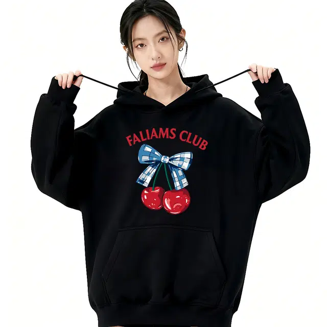 FALIAMS