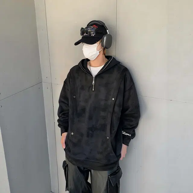 FALIAMS cleanft