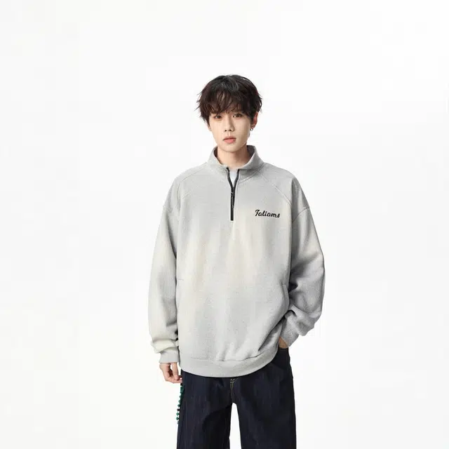 FALIAMS polo