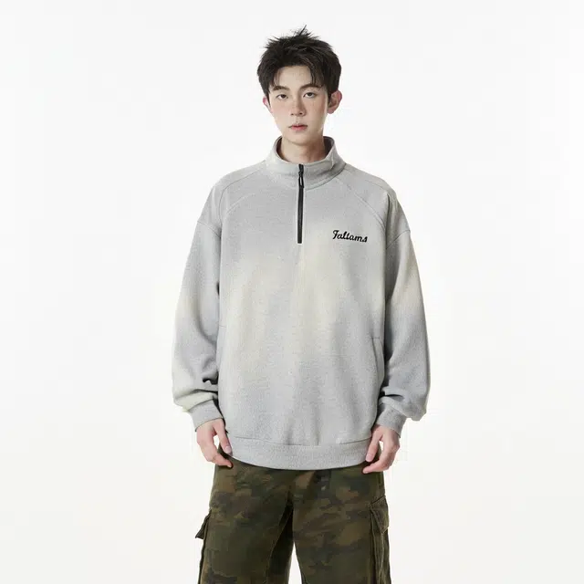 FALIAMS polo