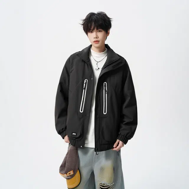 FALIAMS Logocitywalk