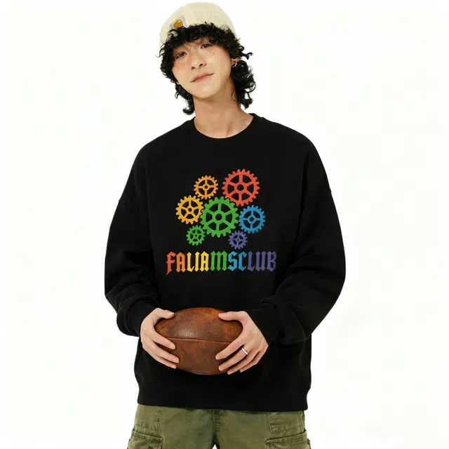 FALIAMS