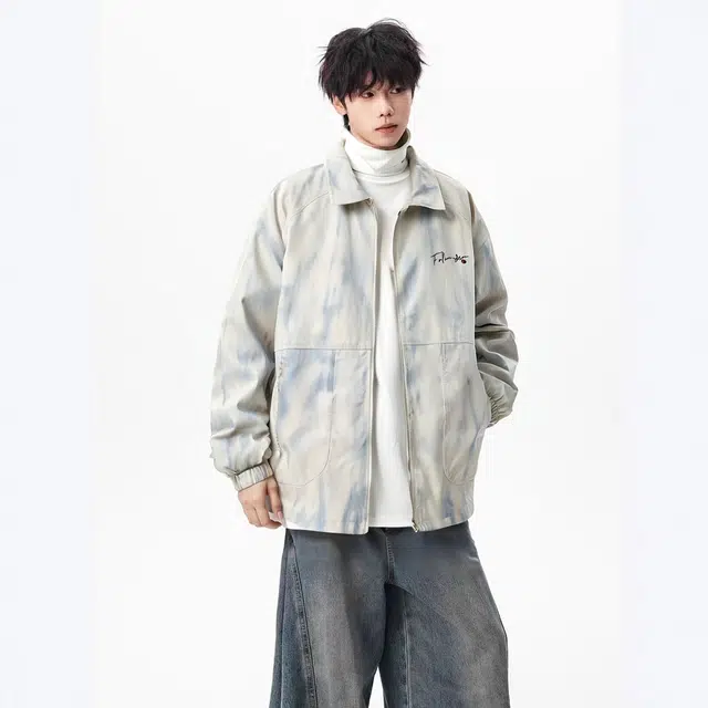 FALIAMS ootd