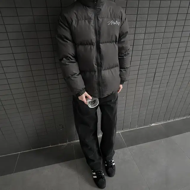 FALIAMS Down Jacketslogo