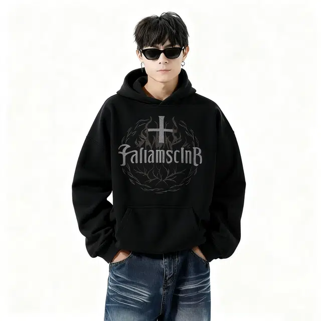 FALIAMS