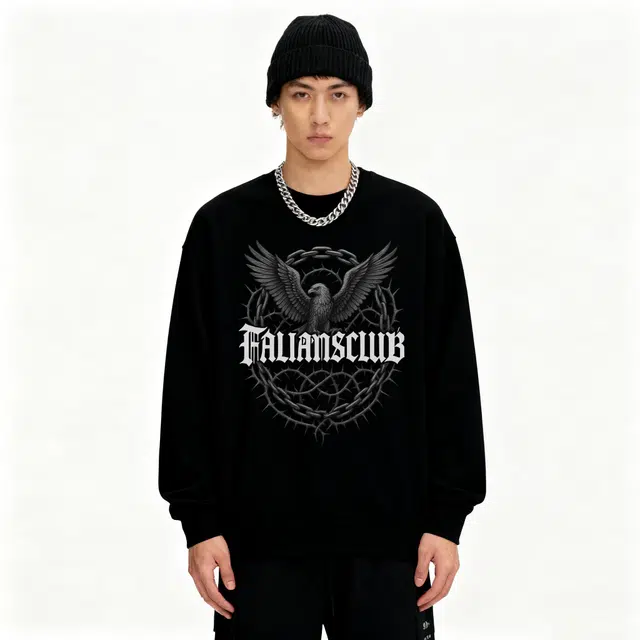 FALIAMS