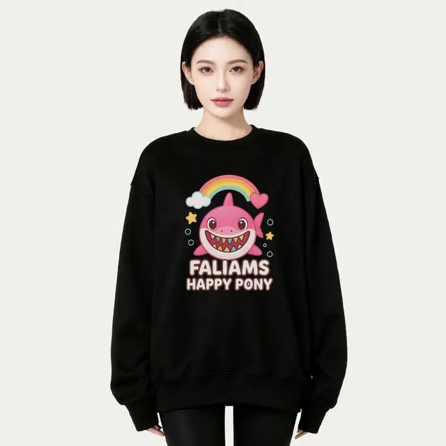 FALIAMS