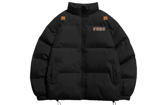 FALIAMS Down Jacketslogo