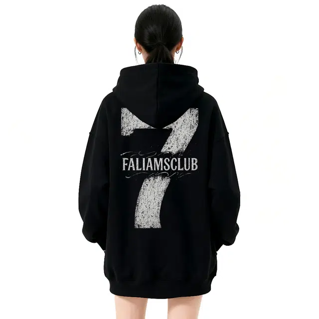 FALIAMS 7