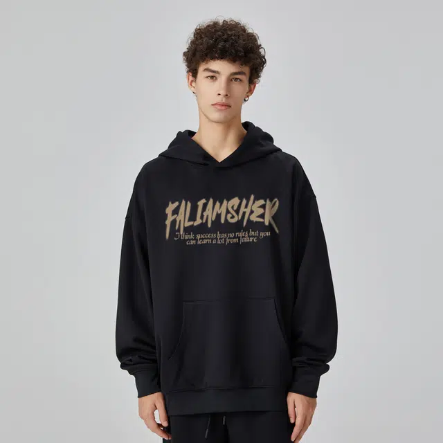 FALIAMS
