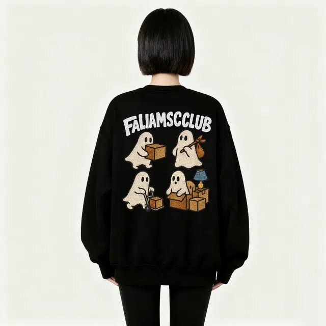FALIAMS