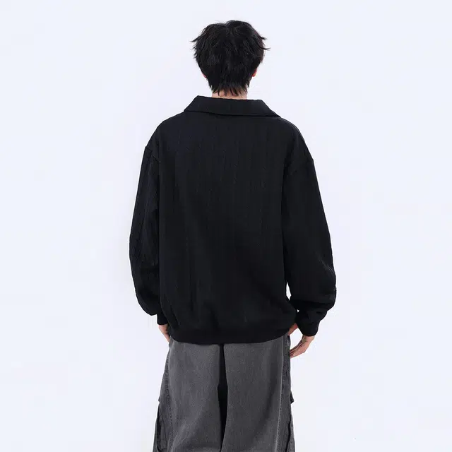 FALIAMS Polo