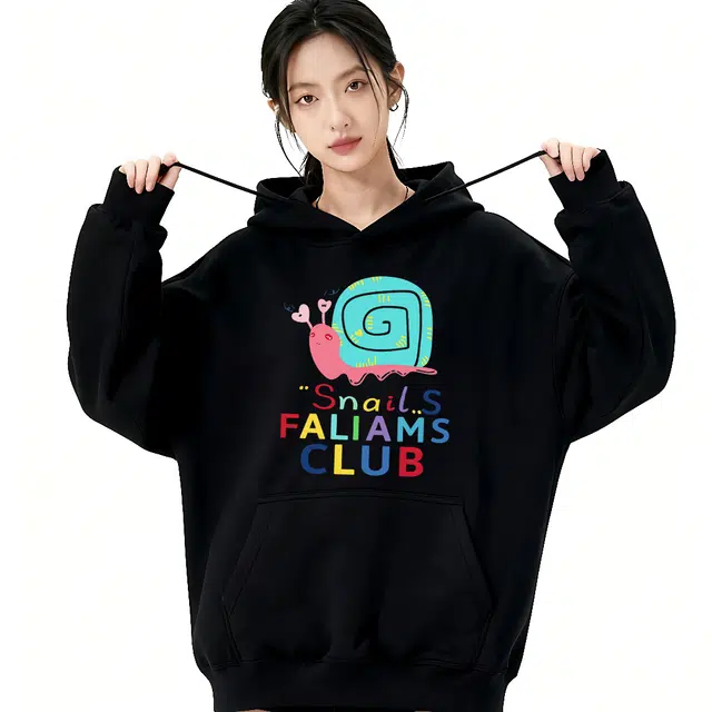 FALIAMS