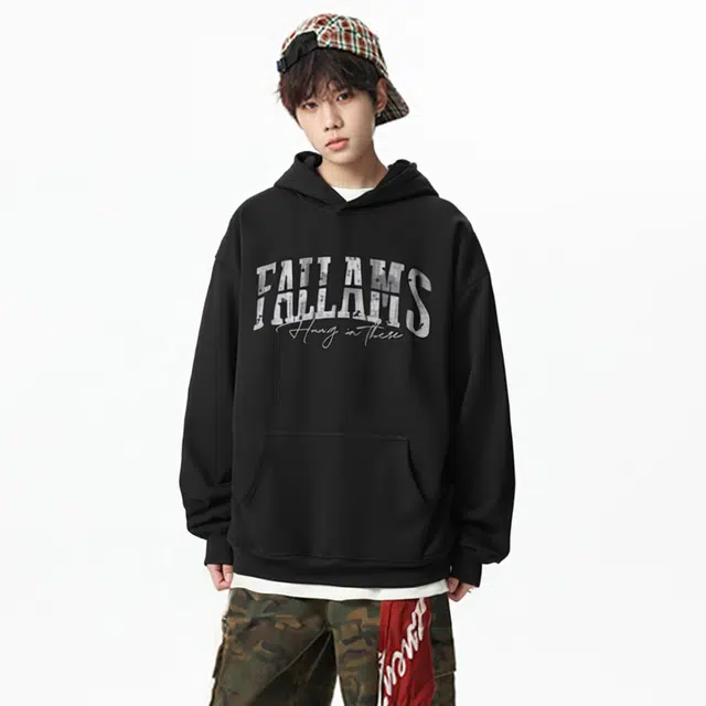 FALIAMS Logo