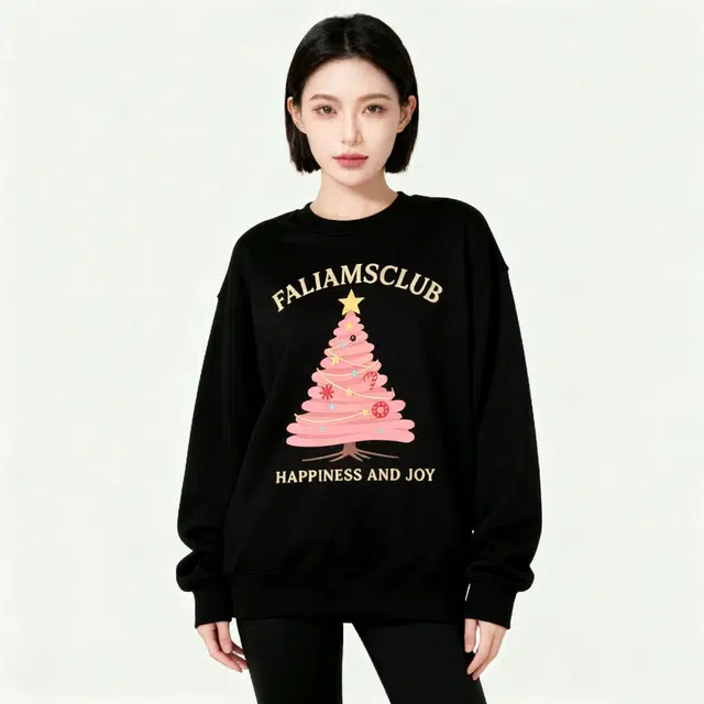 FALIAMS
