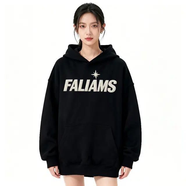 FALIAMS