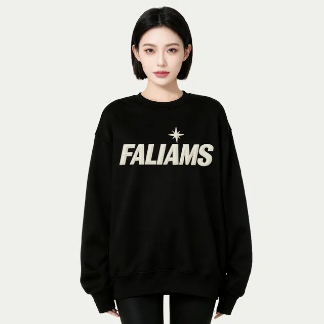 FALIAMS Logo