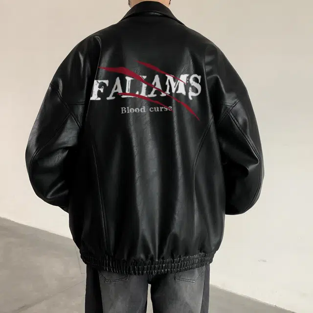 FALIAMS PU