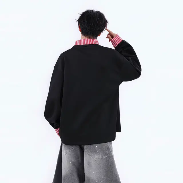 FALIAMS Polo