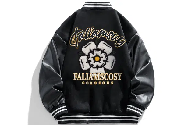 FALIAMS Logo