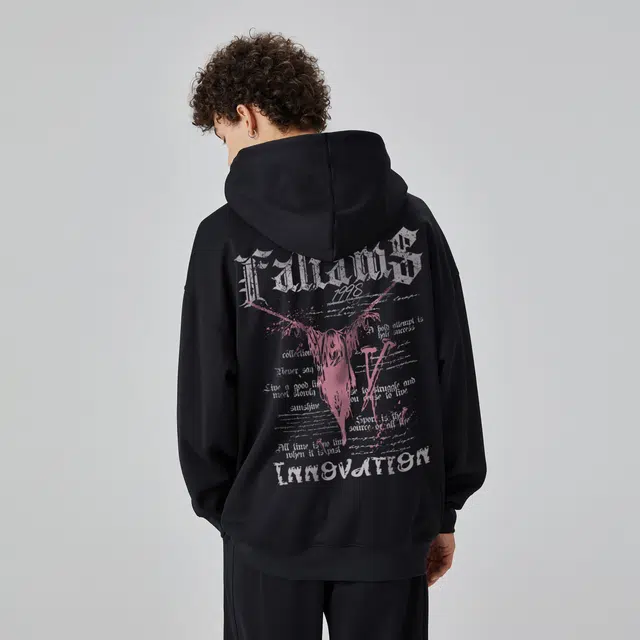 FALIAMS Logo