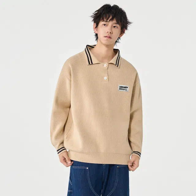 FALIAMS Polo