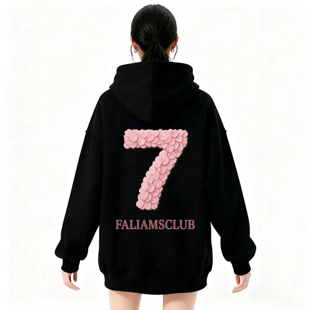 FALIAMS 7