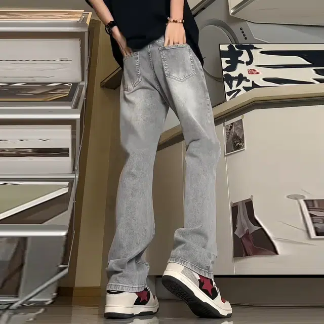 Imcrasy cleanfit