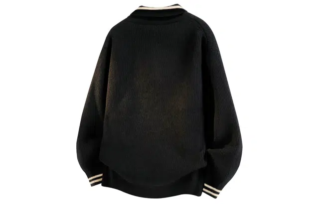 Imcrasy POLO