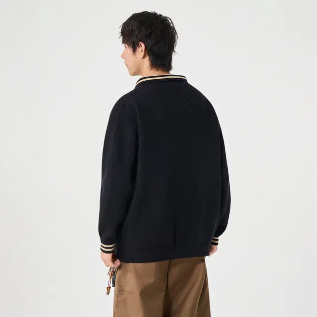 Imcrasy POLO