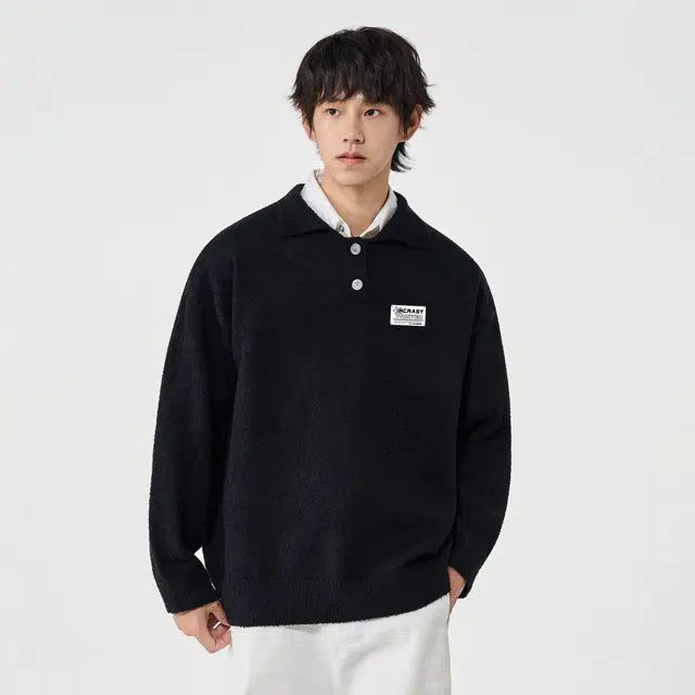 Imcrasy POLO