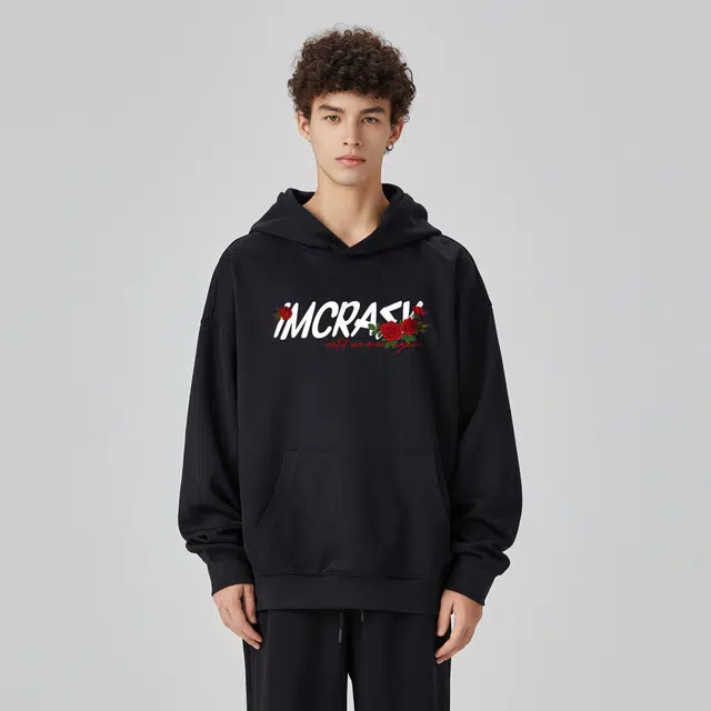 Imcrasy LOGO