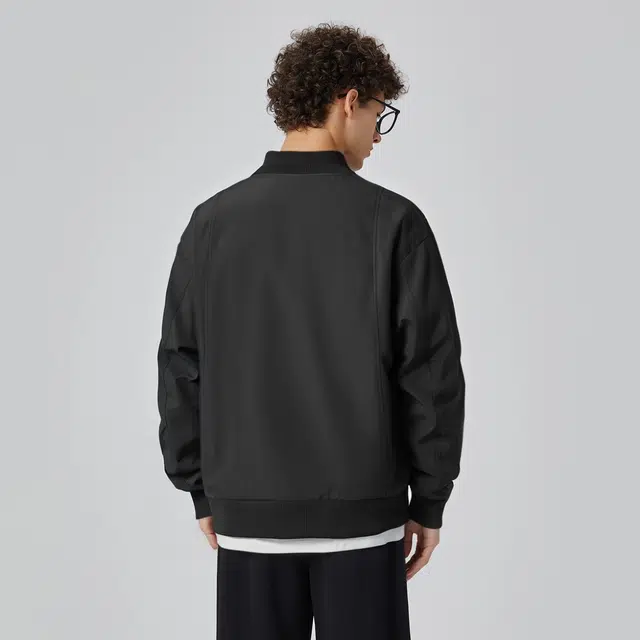 Imcrasy cleanfit