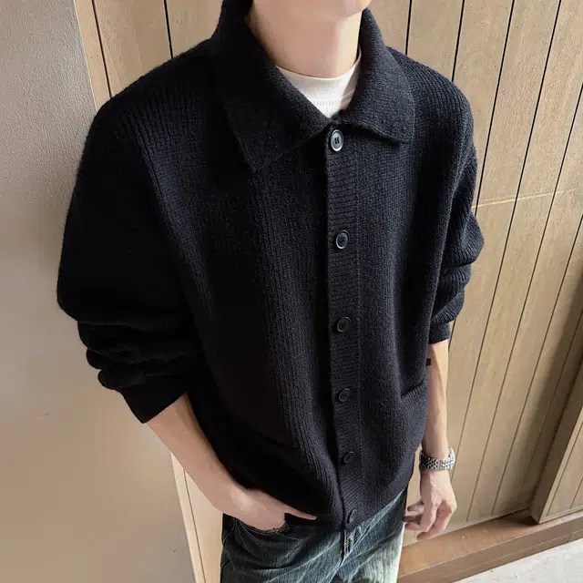 Imcrasy Cleanfit