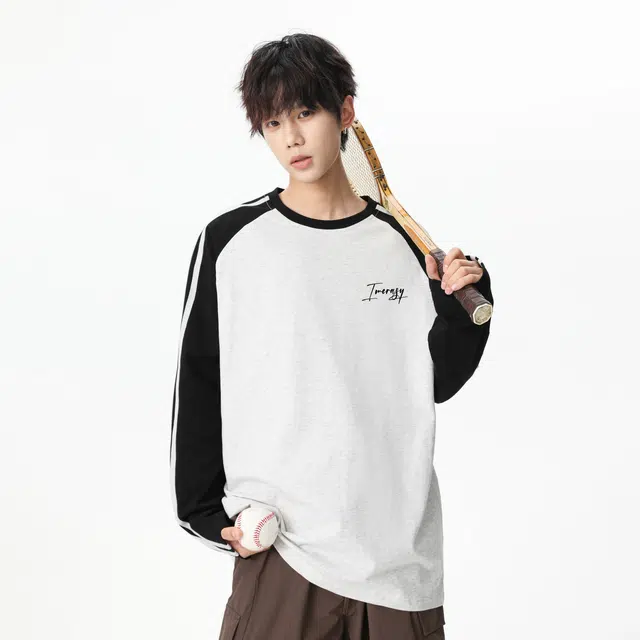 Imcrasy T