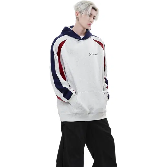 Imcrasy Cleanfit
