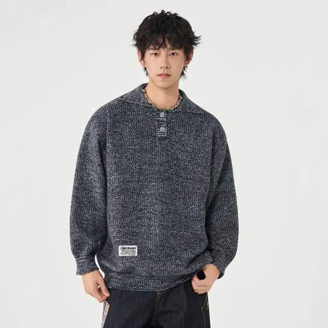 Imcrasy POLO