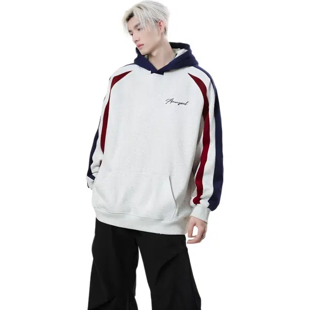 Imcrasy Cleanfit