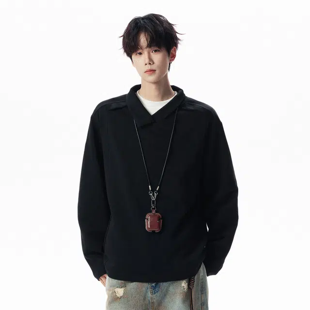 Imcrasy T