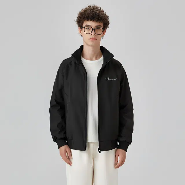 Imcrasy logocleanfit