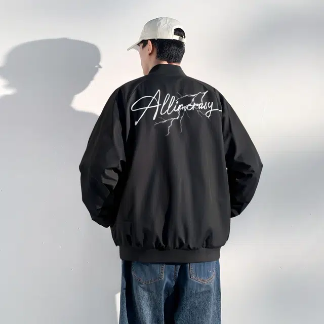 Imcrasy CLeanfitLogo