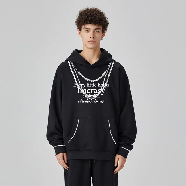 Imcrasy vintage