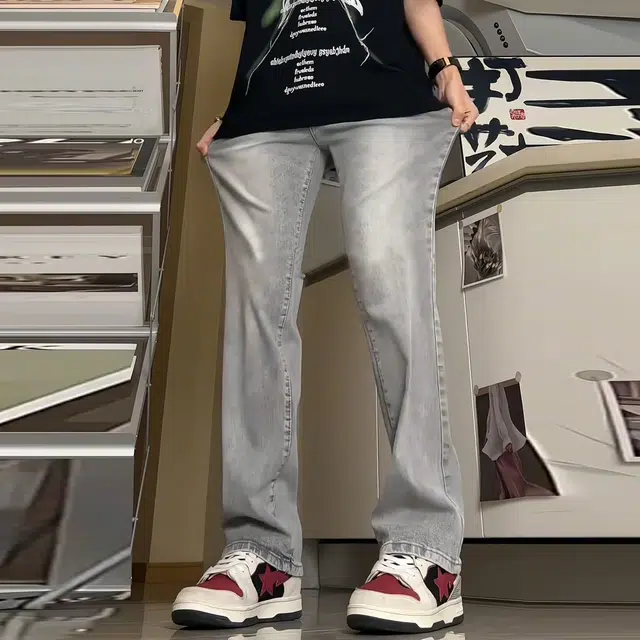 Imcrasy cleanfit