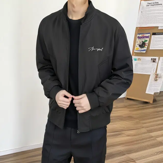 Imcrasy VibeCleanfit
