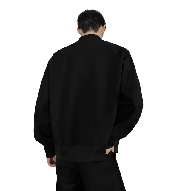 Imcrasy cleanfit
